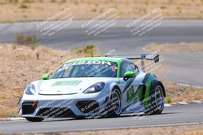 media/May-31-2025-CalClub SCCA (Sat) [[2c1a04e1ee]]/Qualifying/Group 1/Turn 4/